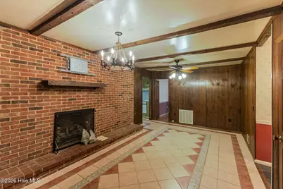 529 Martin Lane, Augusta, GA 30909 - Photo 11
