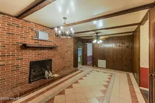 529 Martin Ln, Augusta, GA 30909 - Photo 11