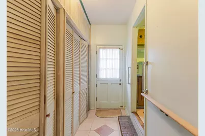 529 Martin Lane, Augusta, GA 30909 - Photo 23