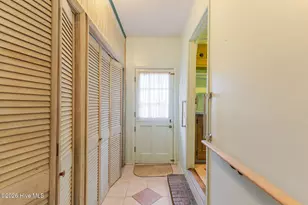529 Martin Ln, Augusta, GA 30909 - Photo 23