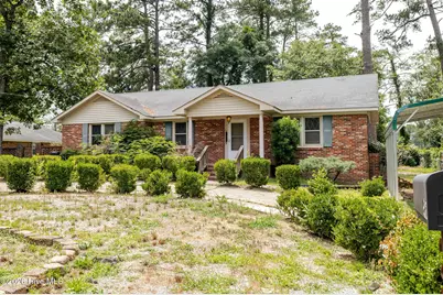 529 Martin Lane, Augusta, GA 30909 - Photo 3