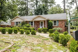 529 Martin Ln, Augusta, GA 30909 - Photo 3