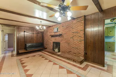 529 Martin Lane, Augusta, GA 30909 - Photo 9