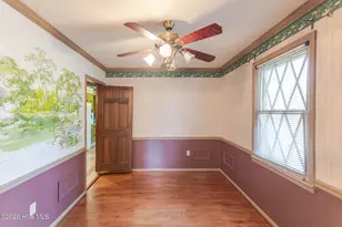 529 Martin Ln, Augusta, GA 30909 - Photo 7