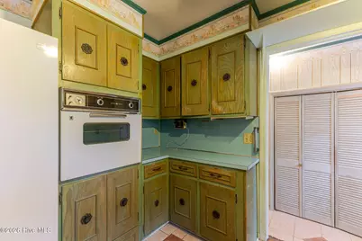 529 Martin Lane, Augusta, GA 30909 - Photo 21