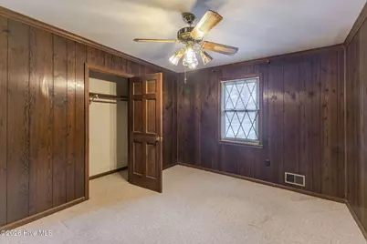 529 Martin Lane, Augusta, GA 30909 - Photo 13