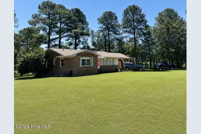 1073 Old Baker Road, Maxton, NC 28364 - Photo 21