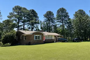 1073 Old Baker Rd, Maxton, NC 28364 - Photo 21