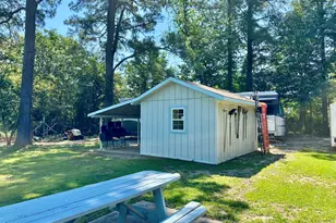 1073 Old Baker Rd, Maxton, NC 28364 - Photo 19