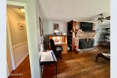 1073 Old Baker Road, Maxton, NC 28364 - Photo 7