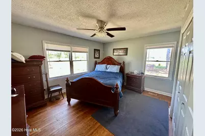 1073 Old Baker Road, Maxton, NC 28364 - Photo 13