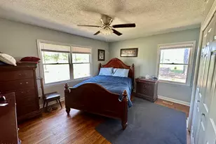 1073 Old Baker Rd, Maxton, NC 28364 - Photo 13