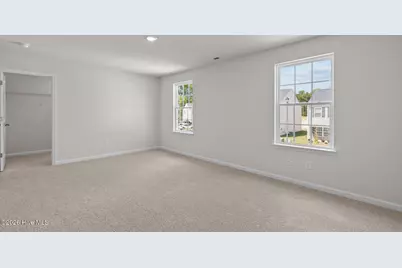 2105 Montalvan Drive, Greenville, NC 27834 - Photo 13