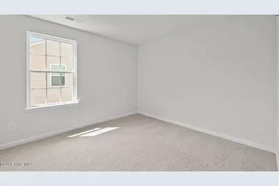 2105 Montalvan Drive, Greenville, NC 27834 - Photo 21