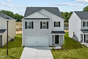 2105 Montalvan Dr, Greenville, NC 27834 - Photo 3