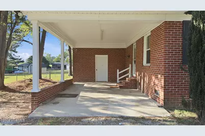 3915 Northern Hills Drive, Rocky Mount, NC 27804 - Photo 9