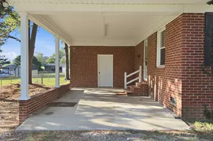 3915 Northern Hills Dr, Rocky Mount, NC 27804 - Photo 9