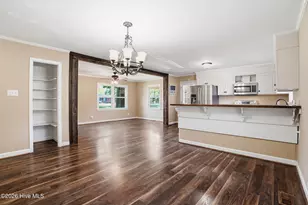 3915 Northern Hills Dr, Rocky Mount, NC 27804 - Photo 15
