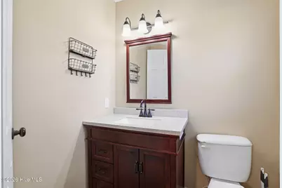 3915 Northern Hills Drive, Rocky Mount, NC 27804 - Photo 33