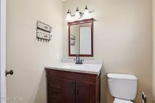 3915 Northern Hills Dr, Rocky Mount, NC 27804 - Photo 33