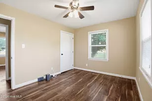 3915 Northern Hills Dr, Rocky Mount, NC 27804 - Photo 27
