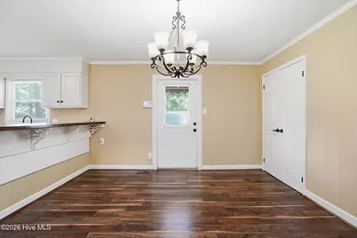 3915 Northern Hills Drive, Rocky Mount, NC 27804 - Photo 17