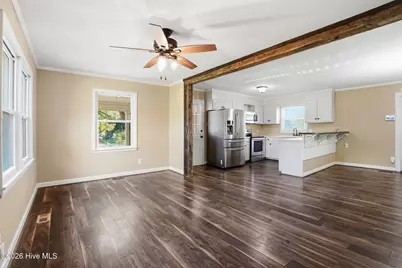 3915 Northern Hills Drive, Rocky Mount, NC 27804 - Photo 11