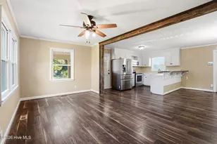 3915 Northern Hills Dr, Rocky Mount, NC 27804 - Photo 11