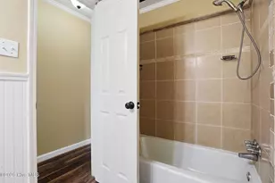 3915 Northern Hills Dr, Rocky Mount, NC 27804 - Photo 23