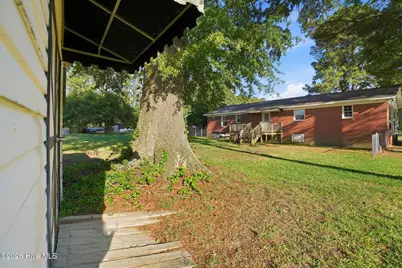 3915 Northern Hills Drive, Rocky Mount, NC 27804 - Photo 37