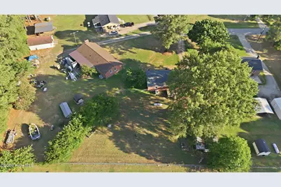 3915 Northern Hills Drive, Rocky Mount, NC 27804 - Photo 43
