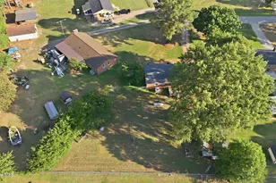 3915 Northern Hills Dr, Rocky Mount, NC 27804 - Photo 43