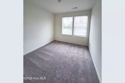 2425 Brookville Drive #A, Greenville, NC 27834 - Photo 17