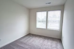 2425 Brookville Dr, Greenville, NC 27834 - Photo 17