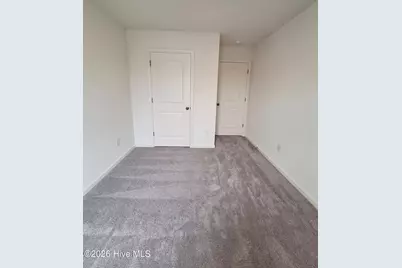 2425 Brookville Drive #A, Greenville, NC 27834 - Photo 19