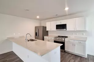 2425 Brookville Dr, Greenville, NC 27834 - Photo 5