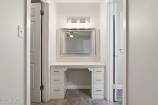 2804 Lancaster Rd NW, Wilson, NC 27896 - Photo 23