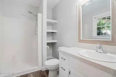 2804 Lancaster Road NW, Wilson, NC 27896 - Photo 25