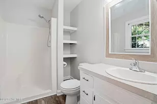 2804 Lancaster Rd NW, Wilson, NC 27896 - Photo 25