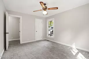 2804 Lancaster Rd NW, Wilson, NC 27896 - Photo 31