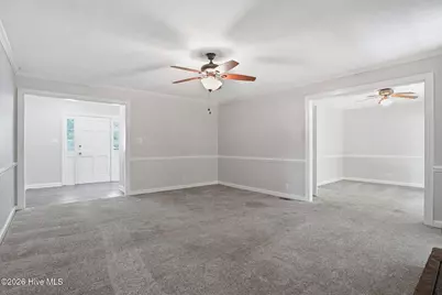 2804 Lancaster Road NW, Wilson, NC 27896 - Photo 9