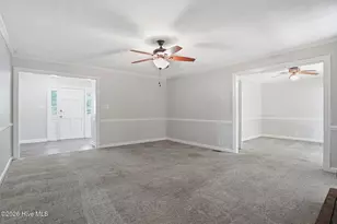 2804 Lancaster Rd NW, Wilson, NC 27896 - Photo 9