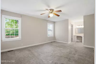 2804 Lancaster Road NW, Wilson, NC 27896 - Photo 21