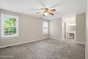 2804 Lancaster Rd NW, Wilson, NC 27896 - Photo 21