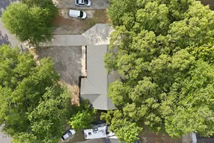 2804 Lancaster Rd NW, Wilson, NC 27896 - Photo 43