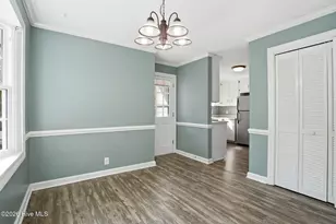 2804 Lancaster Rd NW, Wilson, NC 27896 - Photo 11