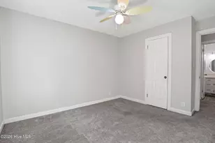 2804 Lancaster Rd NW, Wilson, NC 27896 - Photo 27