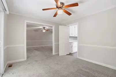 2804 Lancaster Road NW, Wilson, NC 27896 - Photo 19