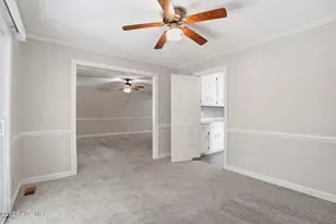 2804 Lancaster Rd NW, Wilson, NC 27896 - Photo 19