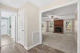 2804 Lancaster Rd NW, Wilson, NC 27896 - Photo 5
